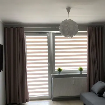 Bliżej Morza Kołobrzeg