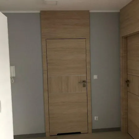 Bliżej Morza * Kołobrzeg